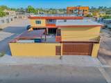 L16 M522 Melchor Ocampo - Photo 140
