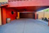 L16 M522 Melchor Ocampo - Photo 148