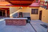 L16 M522 Melchor Ocampo - Photo 47