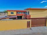 L16 M522 Melchor Ocampo - Photo 49
