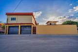 L16 M522 Melchor Ocampo - Photo 84