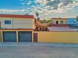 L16 M522 Melchor Ocampo - Photo 85