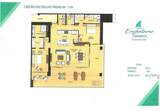 1101 Playa Encanto - Photo 10