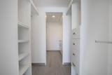 1101 Playa Encanto - Photo 12