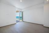 1101 Playa Encanto - Photo 13