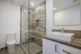 1101 Playa Encanto - Photo 14
