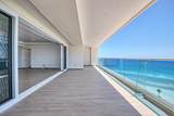 1101 Playa Encanto - Photo 4