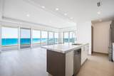 1101 Playa Encanto - Photo 7