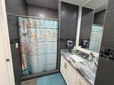 M5 L4 Laguna Shores - Photo 10