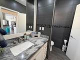 M5 L4 Laguna Shores - Photo 11