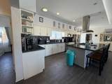 M5 L4 Laguna Shores - Photo 12