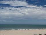 M5 L4 Laguna Shores - Photo 13