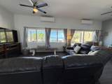 M5 L4 Laguna Shores - Photo 4