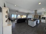 M5 L4 Laguna Shores - Photo 5