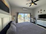 M5 L4 Laguna Shores - Photo 6