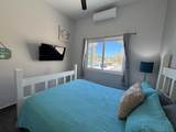 M5 L4 Laguna Shores - Photo 7