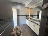 M5 L4 Laguna Shores - Photo 9