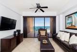906 Sandy Beach - Photo 1