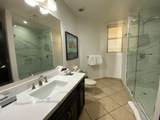 906 Sandy Beach - Photo 10