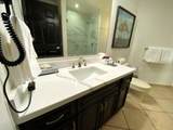 906 Sandy Beach - Photo 11