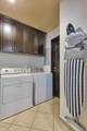 906 Sandy Beach - Photo 12