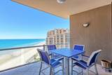 906 Sandy Beach - Photo 14