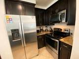 906 Sandy Beach - Photo 2