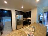 906 Sandy Beach - Photo 3