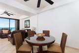 906 Sandy Beach - Photo 4
