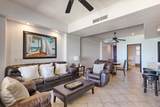 906 Sandy Beach - Photo 5