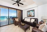 906 Sandy Beach - Photo 6