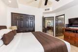 906 Sandy Beach - Photo 7