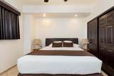 906 Sandy Beach - Photo 8