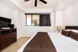 906 Sandy Beach - Photo 9
