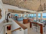 S5 L9 Viento De Mar - Photo 12