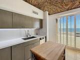 S5 L9 Viento De Mar - Photo 17