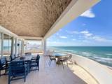 S5 L9 Viento De Mar - Photo 2