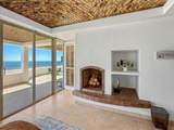 S5 L9 Viento De Mar - Photo 20