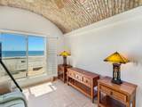 S5 L9 Viento De Mar - Photo 28