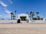 S5 L9 Viento De Mar - Photo 31