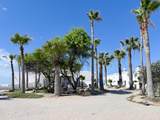 S5 L9 Viento De Mar - Photo 32