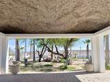 S5 L9 Viento De Mar - Photo 35