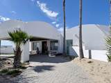 S5 L9 Viento De Mar - Photo 37