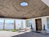 S5 L9 Viento De Mar - Photo 38