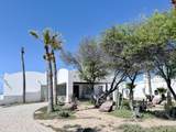 S5 L9 Viento De Mar - Photo 39