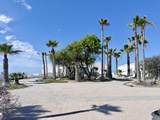 S5 L9 Viento De Mar - Photo 40