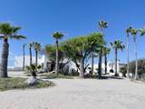 S5 L9 Viento De Mar - Photo 41