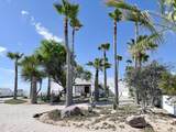 S5 L9 Viento De Mar - Photo 42