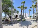 S5 L9 Viento De Mar - Photo 43