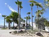 S5 L9 Viento De Mar - Photo 44